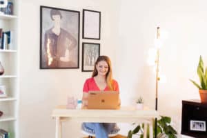 best email hosting