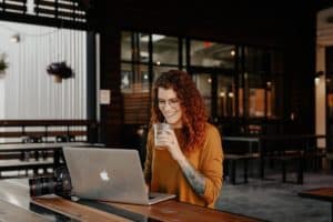 wordpress is easy