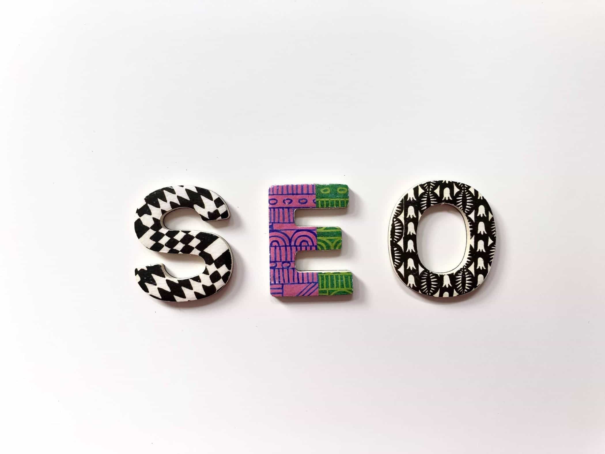 SEO: What is it and how can it help your business?
